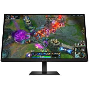 Monitor OMEN 27qs G2 QHD 27"; AW3V0E9