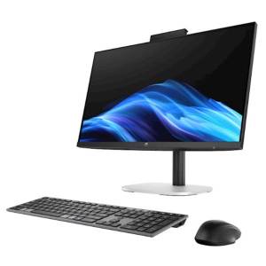 Računar HP ProStudio 4 AiO G1i; B0BB2AV