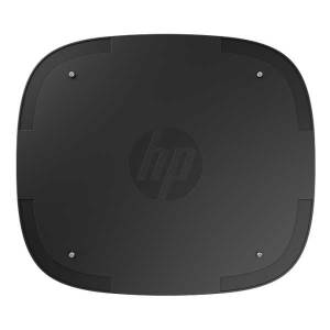 Eksterni optički uređaj HP DVD; B6BS7AA