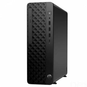 Računar HP ProDesk 2 SFF G1i E; B6YA9ET#BED