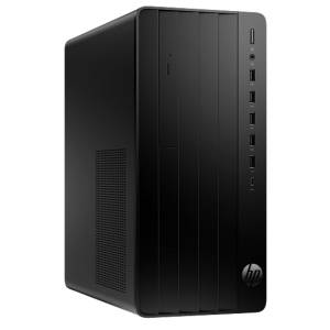 Računar HP Pro Tower 290 G9; B70TCAT#BED