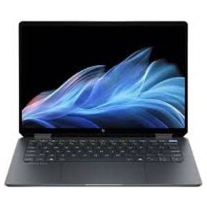 Laptop HP OmniBook Ultra Flip 14-fh00 14" OLED, B7