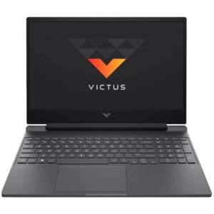 Laptop HP Victus 15-fa2013dx 15,6"; B95WHUA