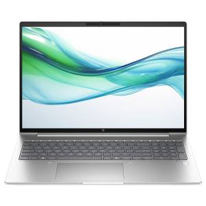 Laptop HP ProBook 465 G11 16"; B9ZL6ET
