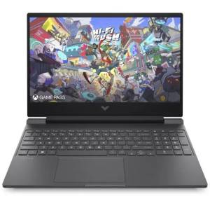 Laptop HP Victus 15-fb3705nm 15.6" FHD, BA2L5EA