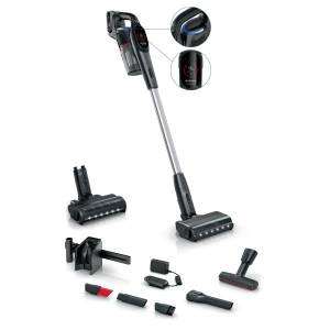 Usisavač BOSCH Serie 9 | BCS931BQC