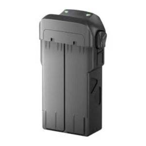 Baterija Insta360 Antigravity A1 High-Capacity Fli