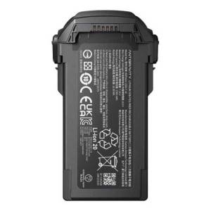 Baterija Insta360 Antigravity A1 Flight