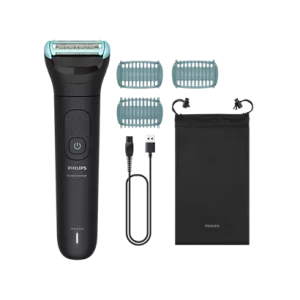 Aparat za njegu tijela PHILIPS BG547015