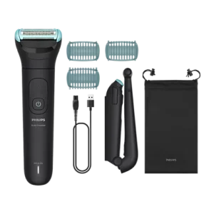 Aparat za njegu tijela PHILIPS BG548015