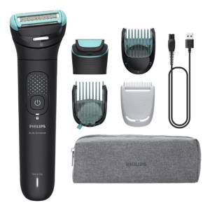 Aparat za njegu tijela PHILIPS BG747015