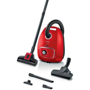 Usisivač BOSCH Serie 4|, BGB41PET1
