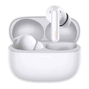 Slušalice Redmi Buds 8 Pro bijela; BHR08GJGL