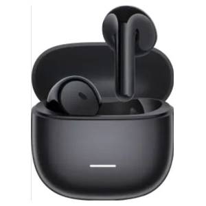 Slušalice Redmi Buds 8 Active, crna; BHR08JTGL
