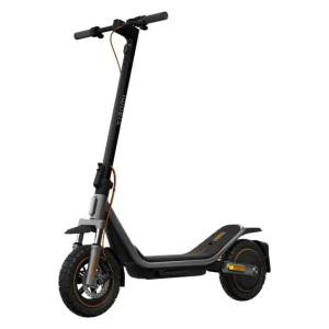 Romobil Xiaomi 6 Pro; BHR08QQGL