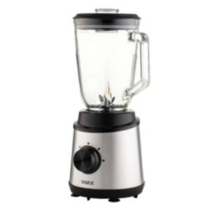 Blender VIVAX HOME BL-800X
