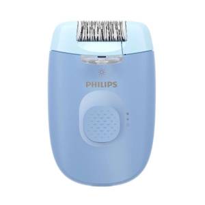 Epilator PHILIPS BRE2470