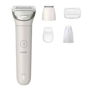 Aparat za brijanje PHILIPS BRL1470 ženski