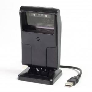 Bar code skener BIRCH BS-411CU 2D USB