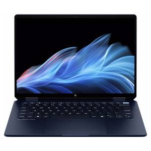 Laptop HP OmniBook Ultra Flip 14-fh00 14" OLED, BS