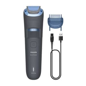Trimer PHILIPS BT361715