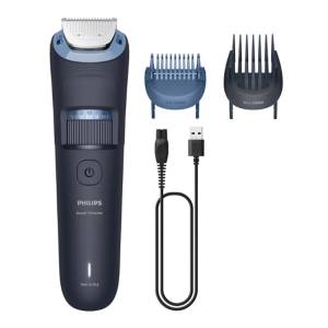 Trimer PHILIPS BT366515