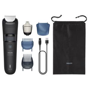 Trimer PHILIPS BT577515