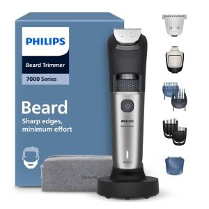 Trimer PHILIPS Trimer BT767015