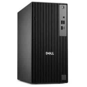 Računar Dell Pro Tower QCT1250; BTO012_QCT1250_W11