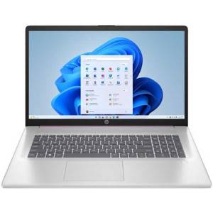 Laptop HP 17-CN3327 17.3"; C0CM3UA