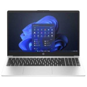 Laptop HP 255 G10 15.6" FHD, C20M9AT