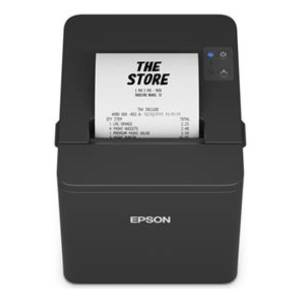 Printer POS EPSON TM-T20IV; C31CL47101