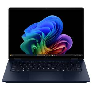 Laptop HP OmniBook X Flip 14-fm0015nn 14" OLED, C8