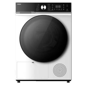 Sušilica VIVAX HOME; CDR-0916SHP