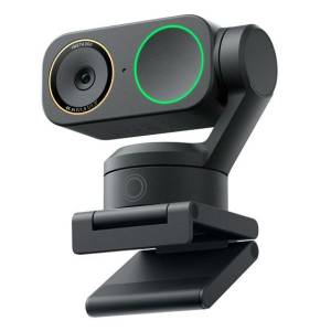 Web kamera Insta360 Link 2C Pro Graphite Black