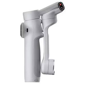 Insta360 Flow 2 Standard / Stone Gray
