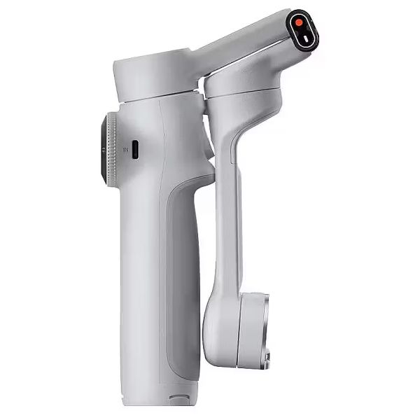 Insta360 Flow 2 Standard / Stone Gray