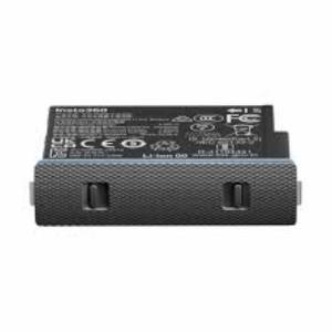 Baterija Insta360 X4 Air