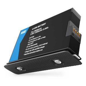 Baterija Insta360 X5