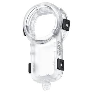 Insta360 X5 Invisible Dive Case