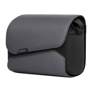 Torba Insta360 Antigravity A1 Sling Bag