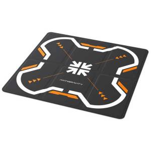 Platforma Insta360 Antigravity A1 Landing Pad