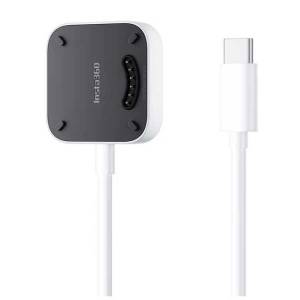 Punjač Insta360 GO Ultra Charging Base