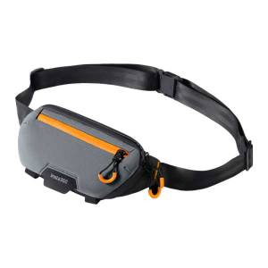 Torba Insta360 Everyday Crossbody Gray