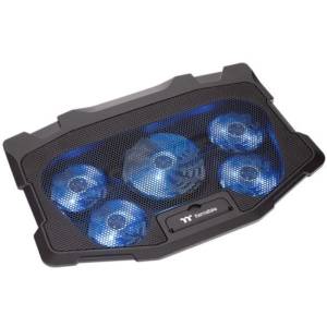 Hladnjak za laptop Thermaltake Massive 12 Max;  CL