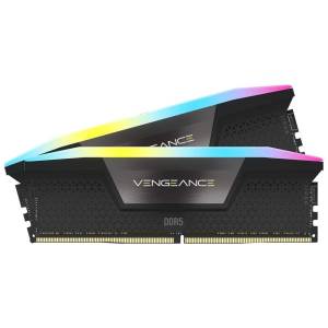 Memorija CORSAIR DDR5 16GB; CMH16GX5M2B5600Z40