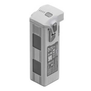 Baterija za DJI Matrice 4 Series