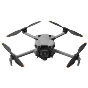 DJI Mini 5 PRODJI Mini 5 PRO-dron, CP.MA.00000838.