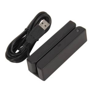 Čitač magnetnih kartica  CPT1372K