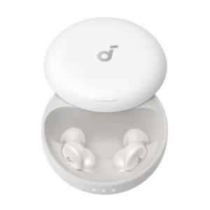 Slušalice Anker soundcore Sleep A30 White; D1301G2